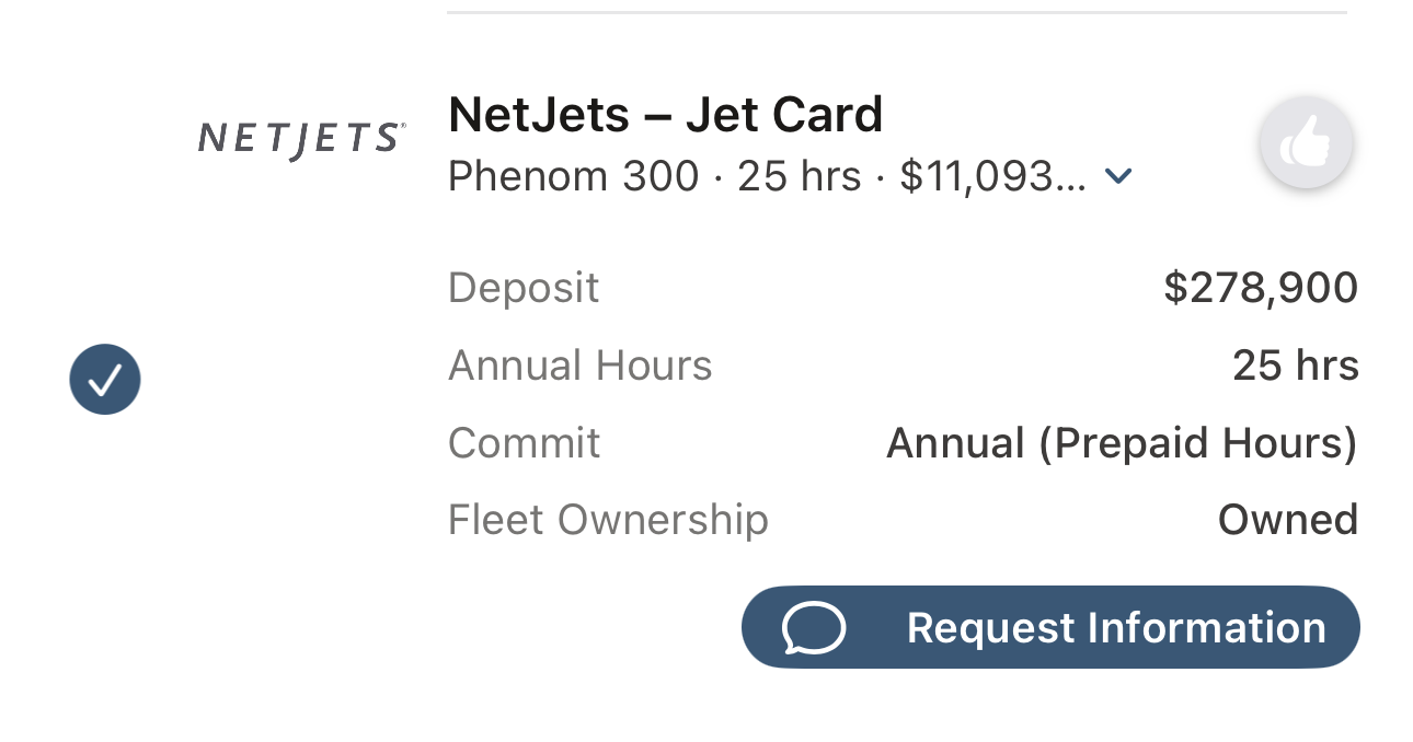 Add Existing Programs